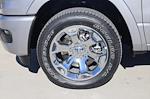 New 2025 Ram 1500 Big Horn Crew Cab 4x4 Pickup for sale #SN741928 - photo 18