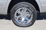 New 2025 Ram 1500 Big Horn Crew Cab 4x4 Pickup for sale #SN741928 - photo 19