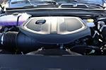 New 2025 Ram 1500 Big Horn Crew Cab 4x4 Pickup for sale #SN741928 - photo 20