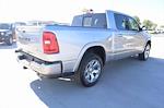 New 2025 Ram 1500 Big Horn Crew Cab 4x4 Pickup for sale #SN741928 - photo 21