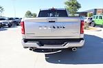 New 2025 Ram 1500 Big Horn Crew Cab 4x4 Pickup for sale #SN741928 - photo 22