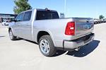 New 2025 Ram 1500 Big Horn Crew Cab 4x4 Pickup for sale #SN741928 - photo 23