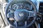 New 2025 Ram 1500 Big Horn Crew Cab 4x4 Pickup for sale #SN741928 - photo 3
