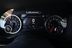New 2025 Ram 1500 Big Horn Crew Cab 4x4 Pickup for sale #SN741928 - photo 4