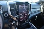 New 2025 Ram 1500 Big Horn Crew Cab 4x4 Pickup for sale #SN741928 - photo 5