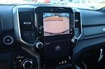 New 2025 Ram 1500 Big Horn Crew Cab 4x4 Pickup for sale #SN741928 - photo 6