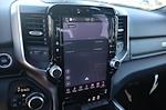 New 2025 Ram 1500 Big Horn Crew Cab 4x4 Pickup for sale #SN741928 - photo 7