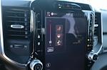 New 2025 Ram 1500 Big Horn Crew Cab 4x4 Pickup for sale #SN741928 - photo 8