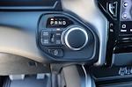 New 2025 Ram 1500 Big Horn Crew Cab 4x4 Pickup for sale #SN741928 - photo 9