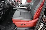 New 2025 Ram 1500 Rebel Crew Cab 4x4 Pickup for sale #SN741944 - photo 11