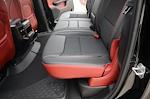 New 2025 Ram 1500 Rebel Crew Cab 4x4 Pickup for sale #SN741944 - photo 12
