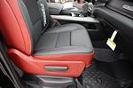 New 2025 Ram 1500 Rebel Crew Cab 4x4 Pickup for sale #SN741944 - photo 13
