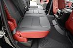 New 2025 Ram 1500 Rebel Crew Cab 4x4 Pickup for sale #SN741944 - photo 14