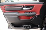New 2025 Ram 1500 Rebel Crew Cab 4x4 Pickup for sale #SN741944 - photo 15