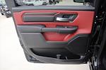 New 2025 Ram 1500 Rebel Crew Cab 4x4 Pickup for sale #SN741944 - photo 16