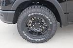 New 2025 Ram 1500 Rebel Crew Cab 4x4 Pickup for sale #SN741944 - photo 17