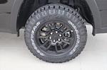 New 2025 Ram 1500 Rebel Crew Cab 4x4 Pickup for sale #SN741944 - photo 18