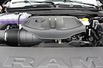 New 2025 Ram 1500 Rebel Crew Cab 4x4 Pickup for sale #SN741944 - photo 19