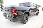 New 2025 Ram 1500 Rebel Crew Cab 4x4 Pickup for sale #SN741944 - photo 20
