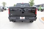 New 2025 Ram 1500 Rebel Crew Cab 4x4 Pickup for sale #SN741944 - photo 21
