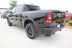 New 2025 Ram 1500 Rebel Crew Cab 4x4 Pickup for sale #SN741944 - photo 22
