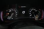 New 2025 Ram 1500 Rebel Crew Cab 4x4 Pickup for sale #SN741944 - photo 4
