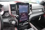 New 2025 Ram 1500 Rebel Crew Cab 4x4 Pickup for sale #SN741944 - photo 5