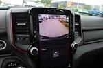 New 2025 Ram 1500 Rebel Crew Cab 4x4 Pickup for sale #SN741944 - photo 7