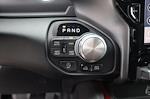 New 2025 Ram 1500 Rebel Crew Cab 4x4 Pickup for sale #SN741944 - photo 8