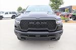 New 2025 Ram 1500 Rebel Crew Cab 4x4 Pickup for sale #SN741944 - photo 9