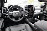 New 2025 Ram 1500 Rebel Crew Cab 4x4 Pickup for sale #SN741945 - photo 9