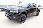 New 2025 Ram 1500 Rebel Crew Cab 4x4 Pickup for sale #SN741945 - photo 10