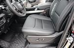New 2025 Ram 1500 Rebel Crew Cab 4x4 Pickup for sale #SN741945 - photo 11