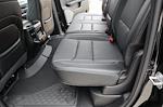 New 2025 Ram 1500 Rebel Crew Cab 4x4 Pickup for sale #SN741945 - photo 12