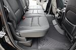 New 2025 Ram 1500 Rebel Crew Cab 4x4 Pickup for sale #SN741945 - photo 14