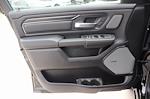 New 2025 Ram 1500 Rebel Crew Cab 4x4 Pickup for sale #SN741945 - photo 15