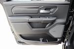 New 2025 Ram 1500 Rebel Crew Cab 4x4 Pickup for sale #SN741945 - photo 16