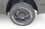 New 2025 Ram 1500 Rebel Crew Cab 4x4 Pickup for sale #SN741945 - photo 18