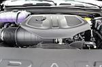New 2025 Ram 1500 Rebel Crew Cab 4x4 Pickup for sale #SN741945 - photo 19