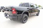 New 2025 Ram 1500 Rebel Crew Cab 4x4 Pickup for sale #SN741945 - photo 20
