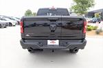 New 2025 Ram 1500 Rebel Crew Cab 4x4 Pickup for sale #SN741945 - photo 21