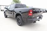 New 2025 Ram 1500 Rebel Crew Cab 4x4 Pickup for sale #SN741945 - photo 22