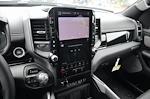 New 2025 Ram 1500 Rebel Crew Cab 4x4 Pickup for sale #SN741945 - photo 4