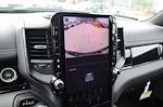 New 2025 Ram 1500 Rebel Crew Cab 4x4 Pickup for sale #SN741945 - photo 5