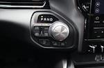 New 2025 Ram 1500 Rebel Crew Cab 4x4 Pickup for sale #SN741945 - photo 7