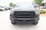 New 2025 Ram 1500 Rebel Crew Cab 4x4 Pickup for sale #SN741945 - photo 8