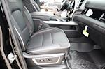 New 2025 Ram 1500 Laramie Crew Cab 4x4 Pickup for sale #SN742006 - photo 15