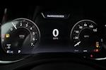 New 2025 Ram 1500 Laramie Crew Cab 4x4 Pickup for sale #SN742006 - photo 4