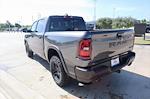 New 2025 Ram 1500 Rebel Crew Cab 4x4 Pickup for sale #SN744375 - photo 26