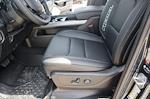 New 2025 Ram 1500 Rebel Crew Cab 4x4 Pickup for sale #SN744464 - photo 12